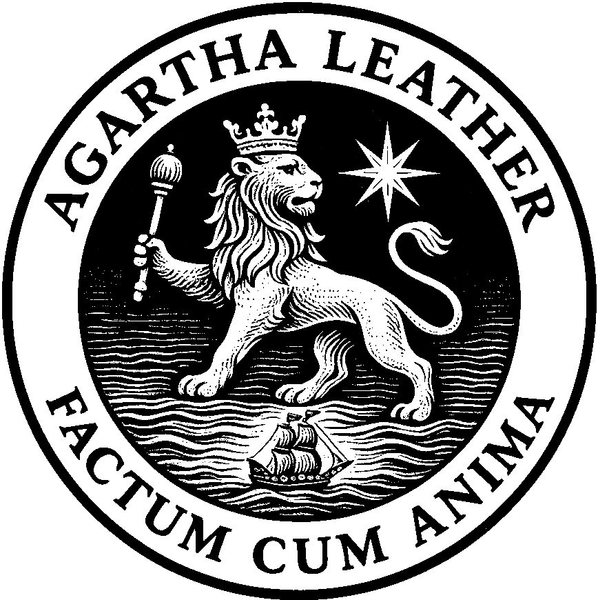 agartha